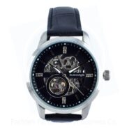 ساعت مچی الگانس EL9003GAtSk5BSt