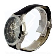 ساعت مچی الگانس EL9003GAtSk5BSt