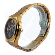 ساعت مچی الگانس EL508LCh4RgBr