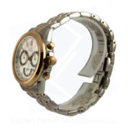 ساعت مچی الگانس EL11011LChTm4StRgBoB