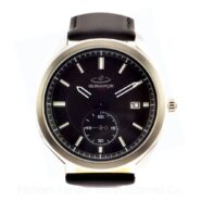 ساعت مچی الگانس EL14005GCf5BSt
