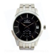 ساعت مچی الگانس EL3026LCf4StB