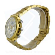 ساعت مچی الگانس EL516LCh4GoSBo