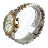 ساعت مچی سیکو پلاس SK1017LM4StRgS