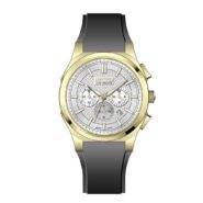 ساعت مچی سیکو کانتیننتال SK0403UCHQGGBKSV