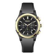 ساعت مچی سیکو کانتیننتال SK0403UCHQGGBKBK