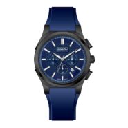 ساعت مچی سیکو کانتیننتال SK0403UCHQBKNV