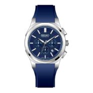 ساعت مچی سیکو کانتیننتال SK0403UCHQSSNV