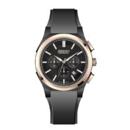 ساعت مچی سیکو کانتیننتال SK0403UCHQRGBKBK