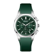 ساعت مچی سیکو کانتیننتال SK0403UCHQSSGR