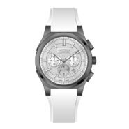 ساعت مچی سیکو کانتیننتال SK0403UCHQBKWH