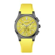 ساعت مچی سیکو کانتیننتال SK0403UCHQGNYL