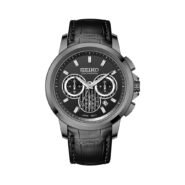 ساعت مچی سیکو کانتیننتال SK0404GCHQGNBKBK