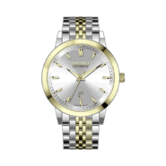 ساعت مچی سیکو کانتیننتال SK0405GDQSGSV