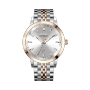 ساعت مچی سیکو کانتیننتال SK0405GDQSRSV