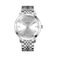 ساعت مچی سیکو کانتیننتال SK0405GDQSSSV