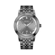 ساعت مچی سیکو کانتیننتال SK0405LDQGNGN