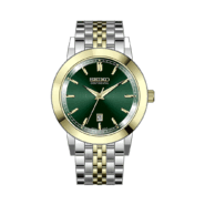 ساعت مچی سیکو کانتیننتال SK0405LDQSGGR