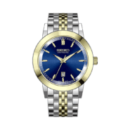 ساعت مچی سیکو کانتیننتال SK0405LDQSGNV