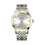 ساعت مچی سیکو کانتیننتال SK0405LDQSGSV