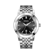 ساعت مچی سیکو کانتیننتال SK0405LDQSSBK