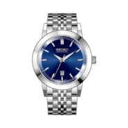 ساعت مچی سیکو کانتیننتال SK0405LDQSSNV