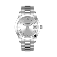 ساعت مچی سیکو کانتیننتال SK0406GDQSSSV