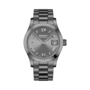 ساعت مچی سیکو کانتیننتال SK0406LDQGNGN