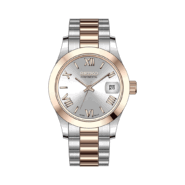 ساعت مچی سیکو کانتیننتال SK0406LDQSRSV