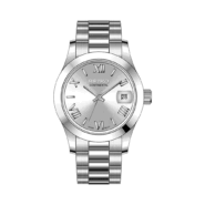 ساعت مچی سیکو کانتیننتال SK0406LDQSSSV