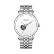 ساعت مچی سیکو کانتیننتال SK0407GAASSSV