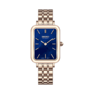 ساعت مچی سیکو کانتیننتال SK0408LAQRGNV