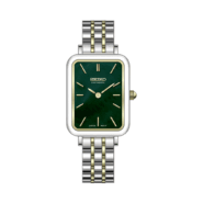 ساعت مچی سیکو کانتیننتال SK0408LAQSGGR