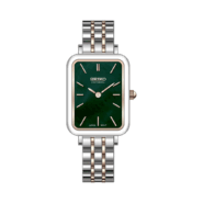 ساعت مچی سیکو کانتیننتال SK0408LAQSRGR