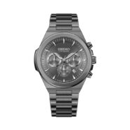 ساعت مچی سیکو کانتیننتال SK0410GCHQGNGN