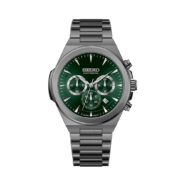 ساعت مچی سیکو کانتیننتال SK0410GCHQGNGR