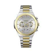 ساعت مچی سیکو کانتیننتال SK0410GCHQSGSV