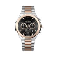 ساعت مچی سیکو کانتیننتال SK0410GCHQSRBK