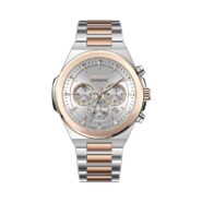 ساعت مچی سیکو کانتیننتال SK0410GCHQSRSV