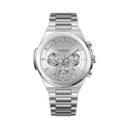 ساعت مچی سیکو کانتیننتال SK0410GCHQSSSV