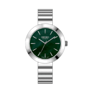 ساعت مچی زنانه کلاسیک مینیمال سیکو کانتیننتال SK0413LAQSSGR