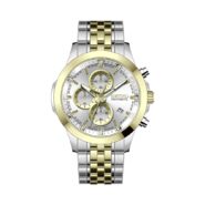 ساعت مچی سیکو کانتیننتال SK0414GCHQSGSV