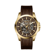 ساعت مچی سیکو کانتیننتال SK0417GAARGBRBR