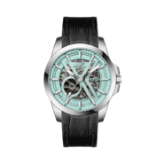 ساعت مچی سیکو کانتیننتال SK0417GAASSBKAQ