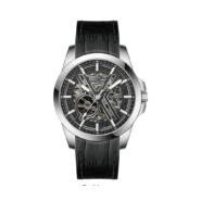 ساعت مچی سیکو کانتیننتال SK0417GAASSBKBK