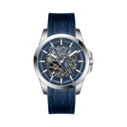 ساعت مچی سیکو کانتیننتال SK0417GAASSNVNV