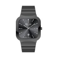 ساعت مچی کلاسیک سیکو کانتیننتال SK0418GDQGN