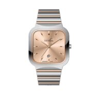 ساعت مچی کلاسیک سیکو کانتیننتال SK0418GDQSRCH