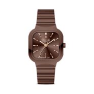 ساعت مچی کلاسیک سیکو کانتیننتال SK0418LAQBR