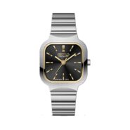 ساعت مچی کلاسیک سیکو کانتیننتال SK0418LAQSGBK